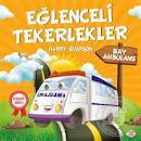 Kitap Ekspres