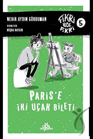Kitap Ekspres