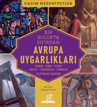 Kitap Ekspres