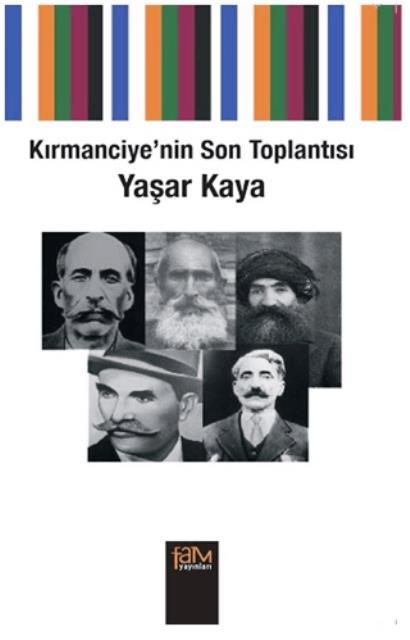 Kitap Ekspres