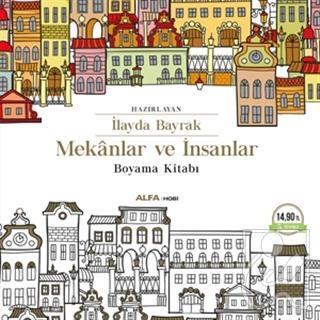 Kitap Ekspres