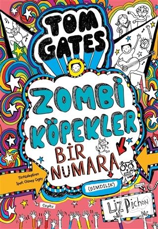 Kitap Ekspres