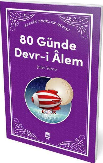 Kitap Ekspres