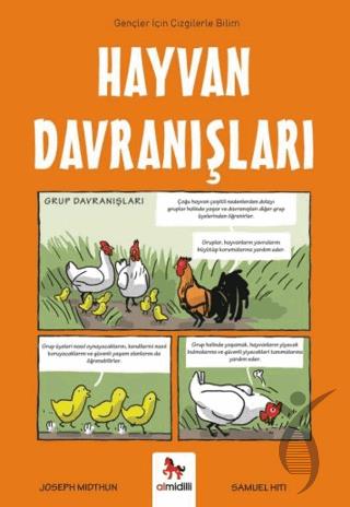 Kitap Ekspres