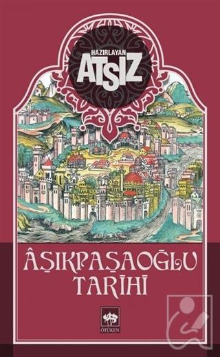 Kitap Ekspres