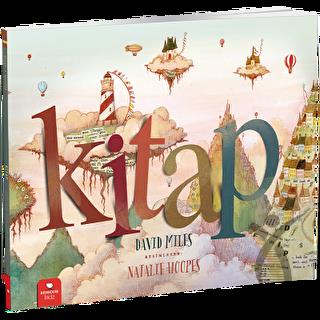 Kitap Ekspres