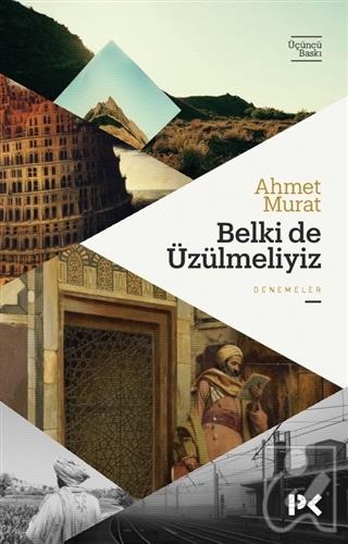 Kitap Ekspres