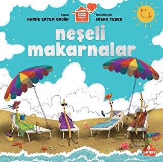Kitap Ekspres