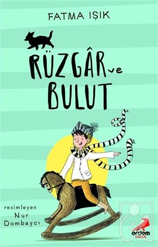 Kitap Ekspres