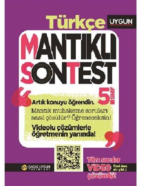 Kitap Ekspres