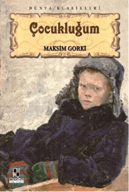 Kitap Ekspres