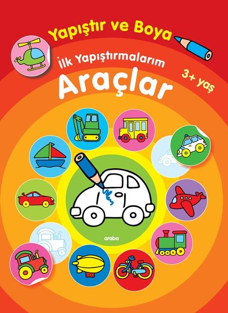 Kitap Ekspres