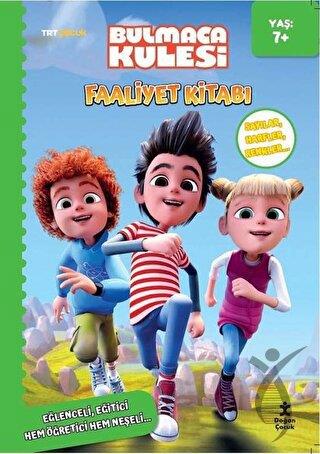 Kitap Ekspres