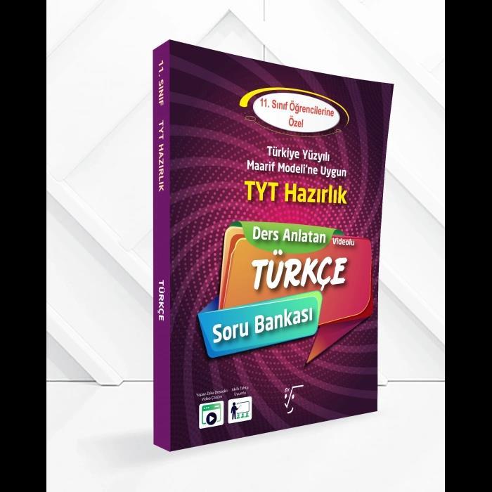 Kitap Ekspres