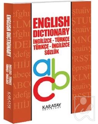 Kitap Ekspres