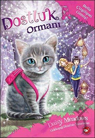 Kitap Ekspres