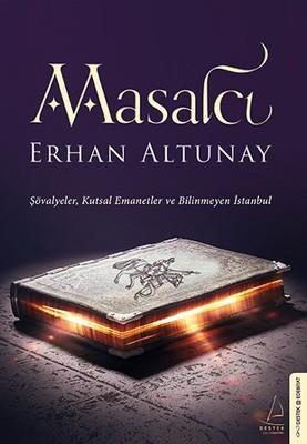 Kitap Ekspres