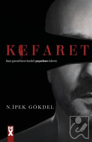 Kitap Ekspres