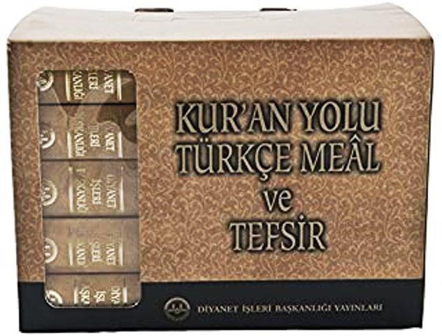 Kitap Ekspres