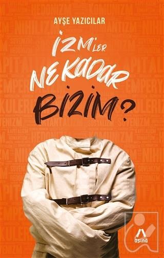 Kitap Ekspres