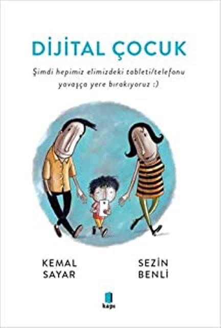 Kitap Ekspres