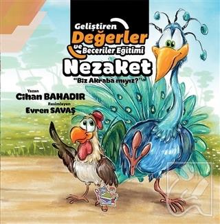 Kitap Ekspres