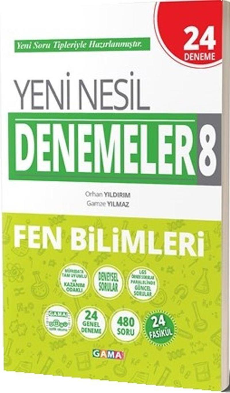 Kitap Ekspres