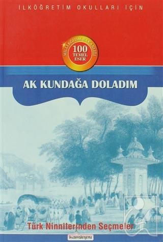 Kitap Ekspres