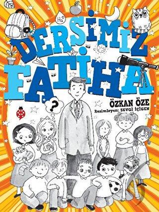 Kitap Ekspres