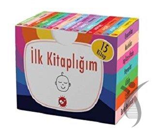 Kitap Ekspres
