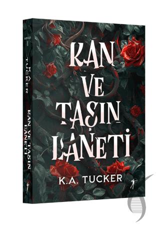 Kitap Ekspres