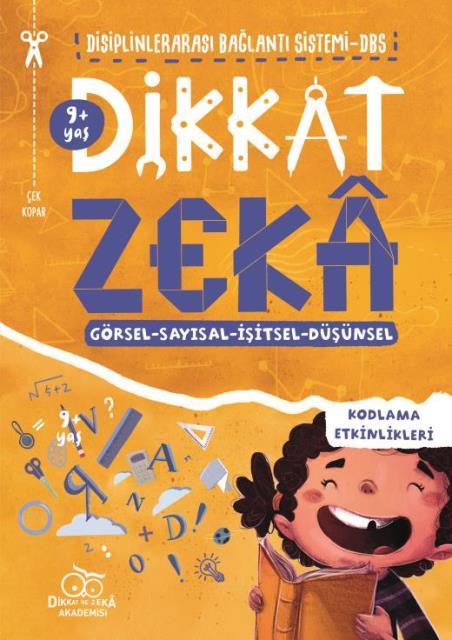 Kitap Ekspres