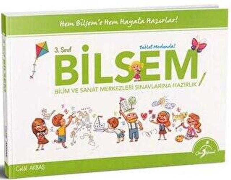 Kitap Ekspres