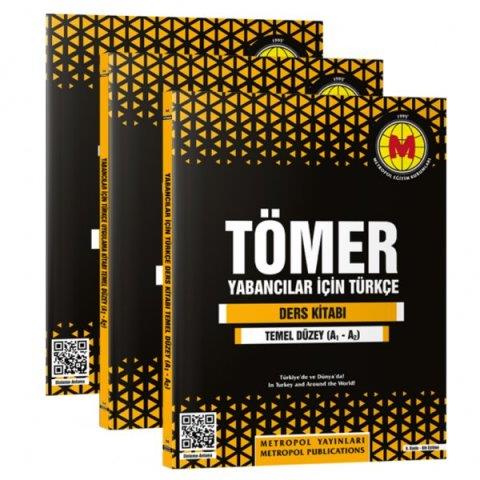 Kitap Ekspres