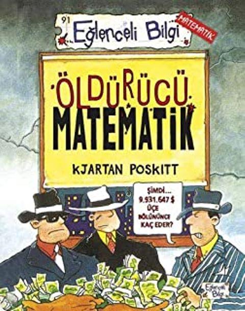 Kitap Ekspres