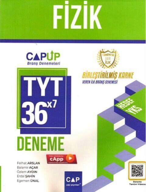 Kitap Ekspres