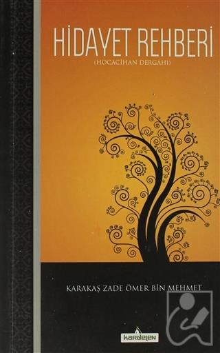 Kitap Ekspres