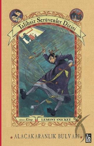 Kitap Ekspres