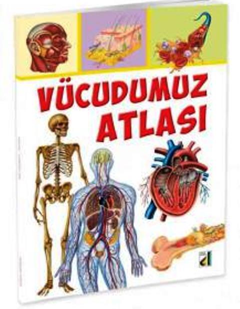 Kitap Ekspres