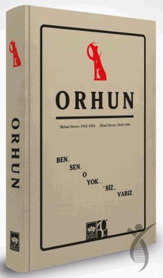 Kitap Ekspres