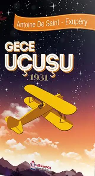 Kitap Ekspres