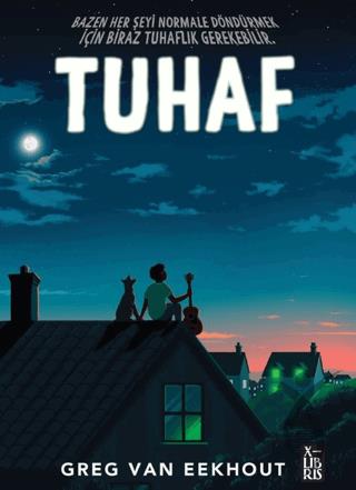 Kitap Ekspres