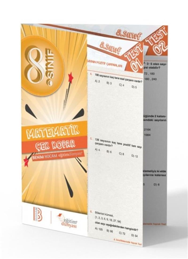 Kitap Ekspres