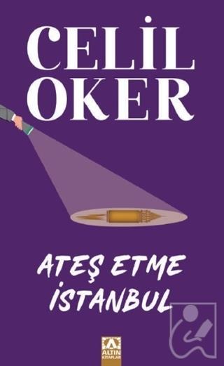Kitap Ekspres