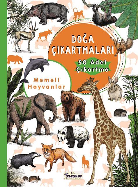 Kitap Ekspres