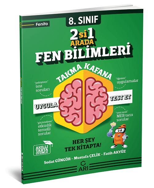 Kitap Ekspres
