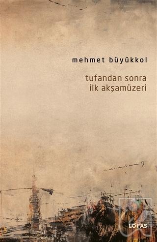 Kitap Ekspres