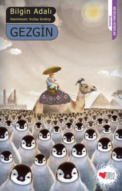 Kitap Ekspres