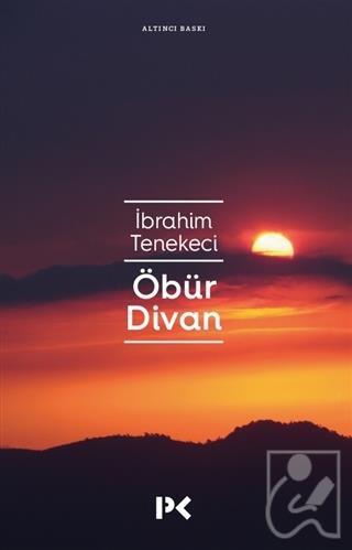 Kitap Ekspres