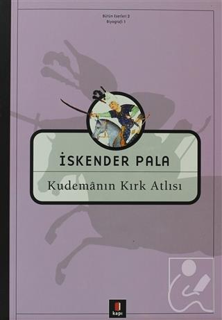 Kitap Ekspres